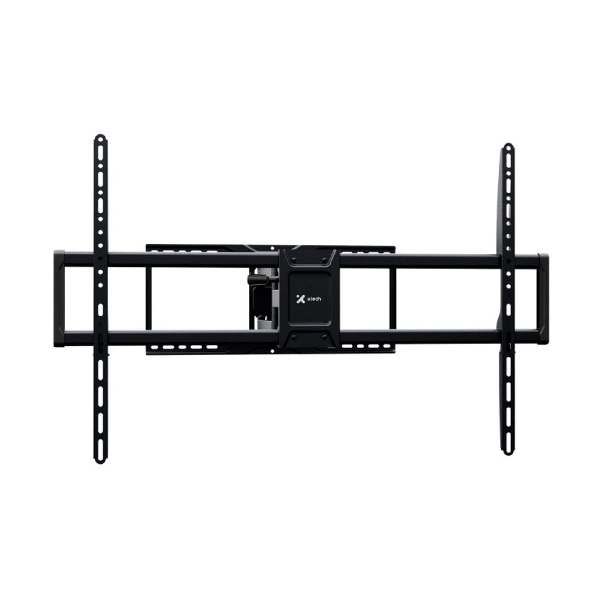 Soporte Xtech de pared inclinable giratorio XTA-490 Imagen secundaria del producto