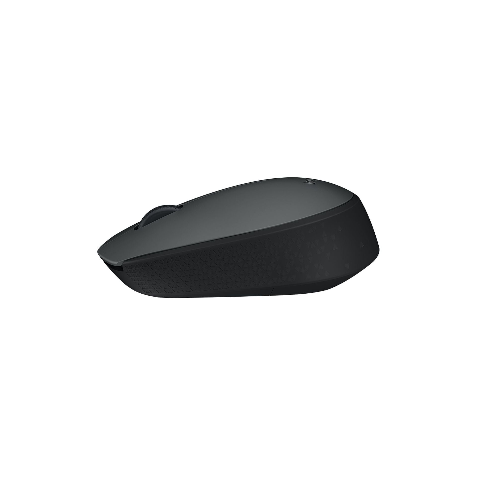 Logitech combo inalámbrico español MK235 Imagen secundaria del producto