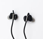 Audifonos Manos Libres Bluetooth Earzero 3 Wiwu - Negro
