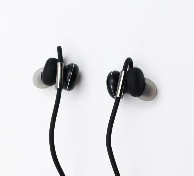Audifonos Manos Libres Bluetooth Earzero 3 Wiwu - Negro