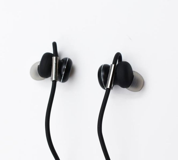 Audifonos Manos Libres Bluetooth Earzero 3 Wiwu - Negro