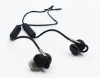 Audifonos Manos Libres Bluetooth Earzero 3 Wiwu - Negro