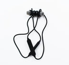 Audifonos Manos Libres Bluetooth Earzero 3 Wiwu - Negro