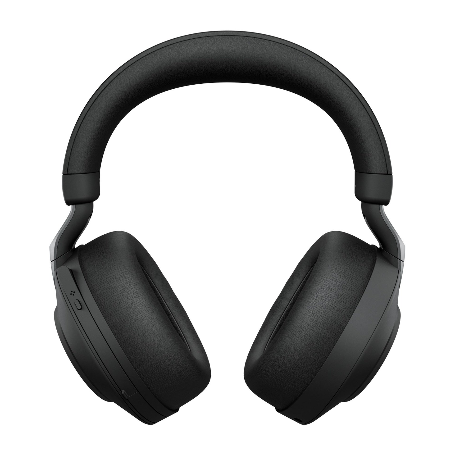 Jabra headset duo ms bk EVOLVE2 85 380A Imagen principal del producto