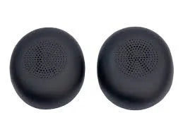 ALMOHADILLA JABRA EVOLVE2 40-65 6U BLACK