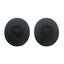 Jabra almohadillas EVOLVE2 50-55 1P 14101-86