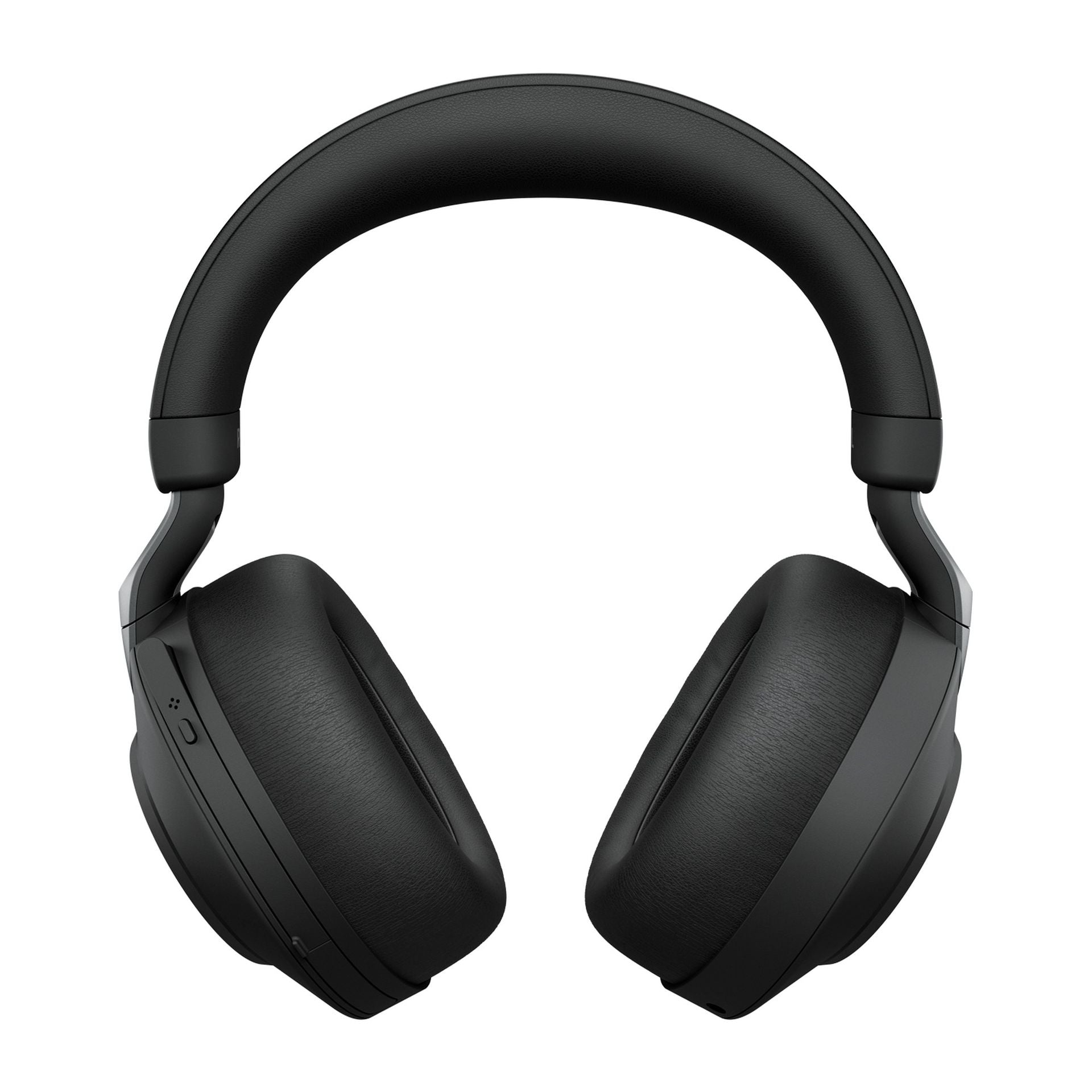 Audifonos Jabra headset duo ms bk EVOLVE2 85 380A Imagen secundaria del producto