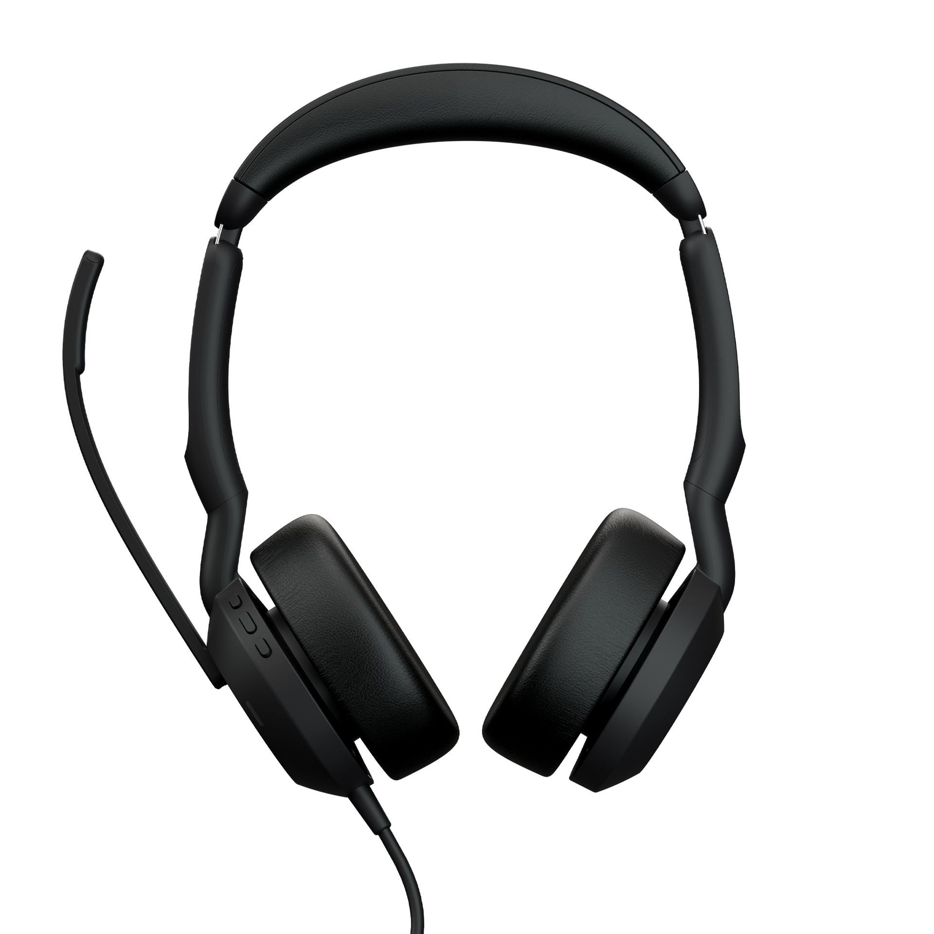 Audifonos Jabra headset stereo usb-a uc EVOLVE2 50 Imagen secundaria del producto