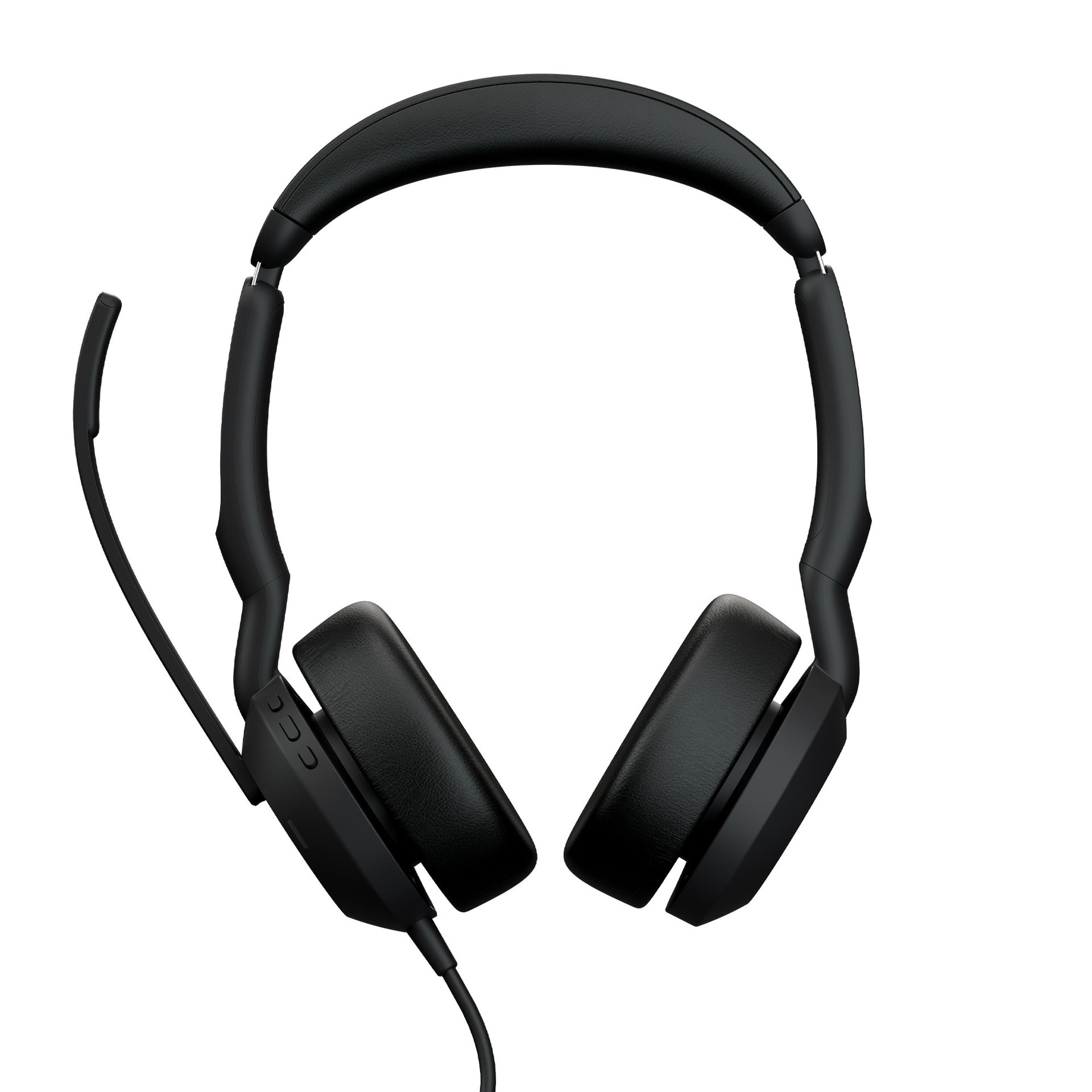 Jabra headset stereo usb-a uc EVOLVE2 50