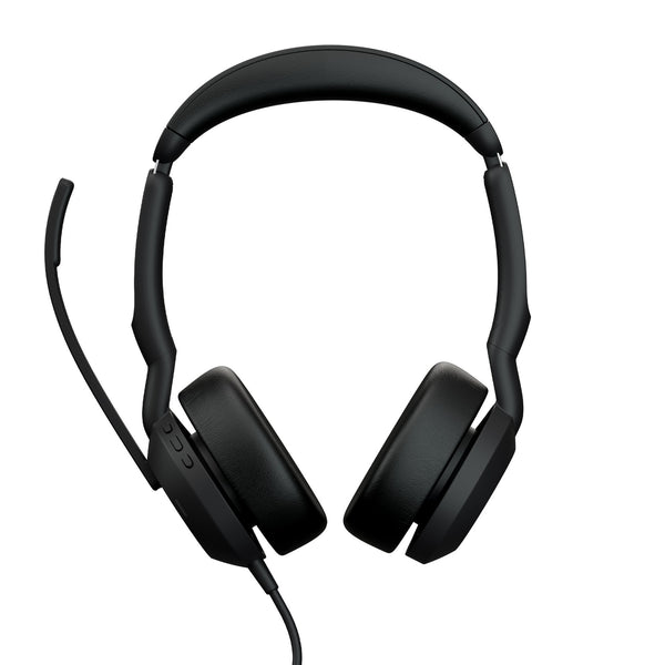 Jabra headset stereo usb-a uc EVOLVE2 50