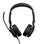 Jabra headset stereo usb-a uc EVOLVE2 50