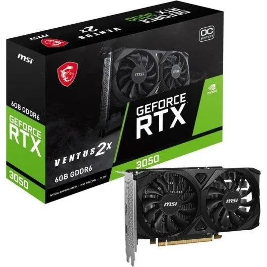 1113-msi-geforce-rtx-3050-ventus-2x-e-oc-6gb-gddr6-opiniones.webp