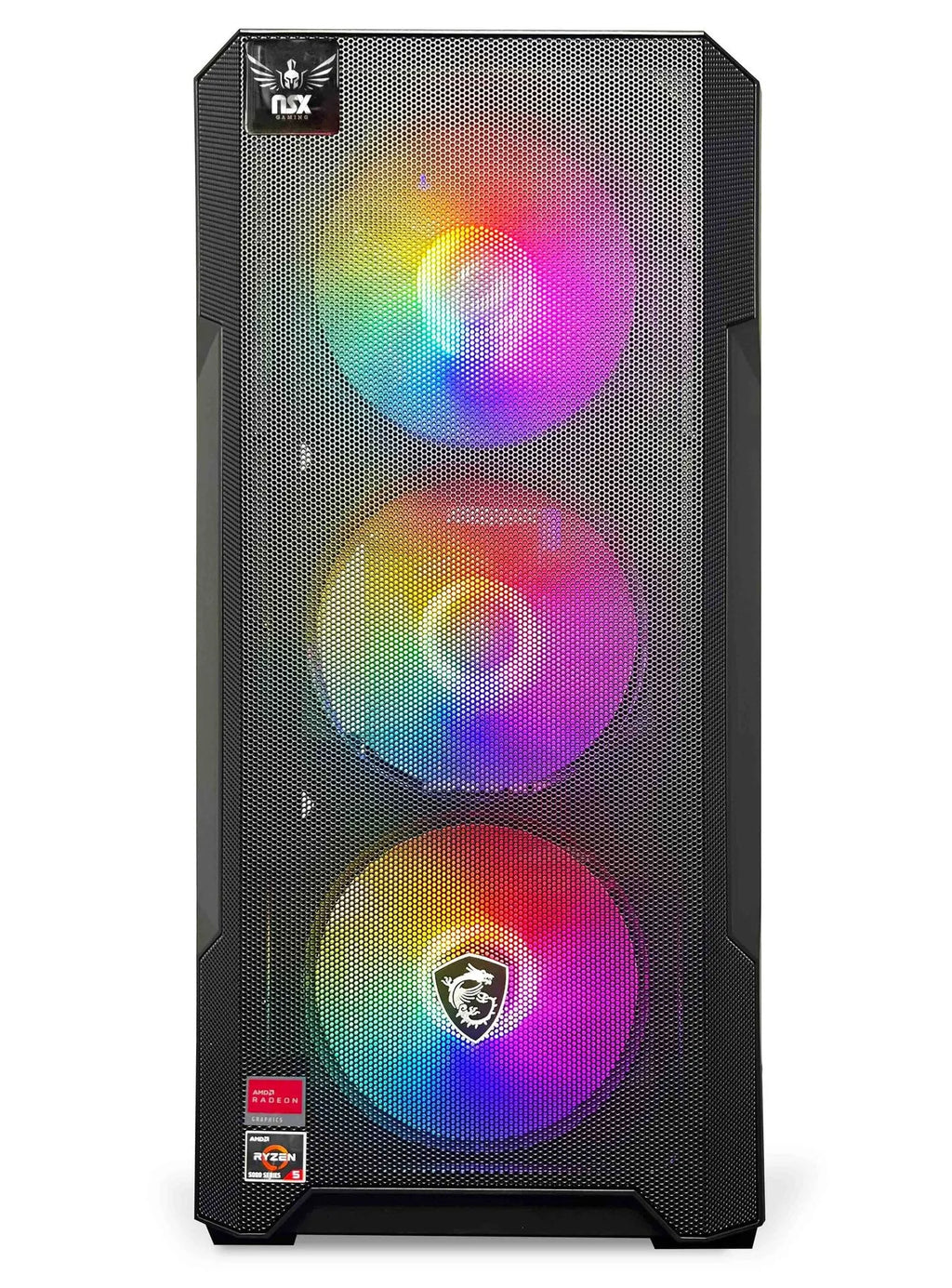 MSImagM100A-sinplaca-3.webp