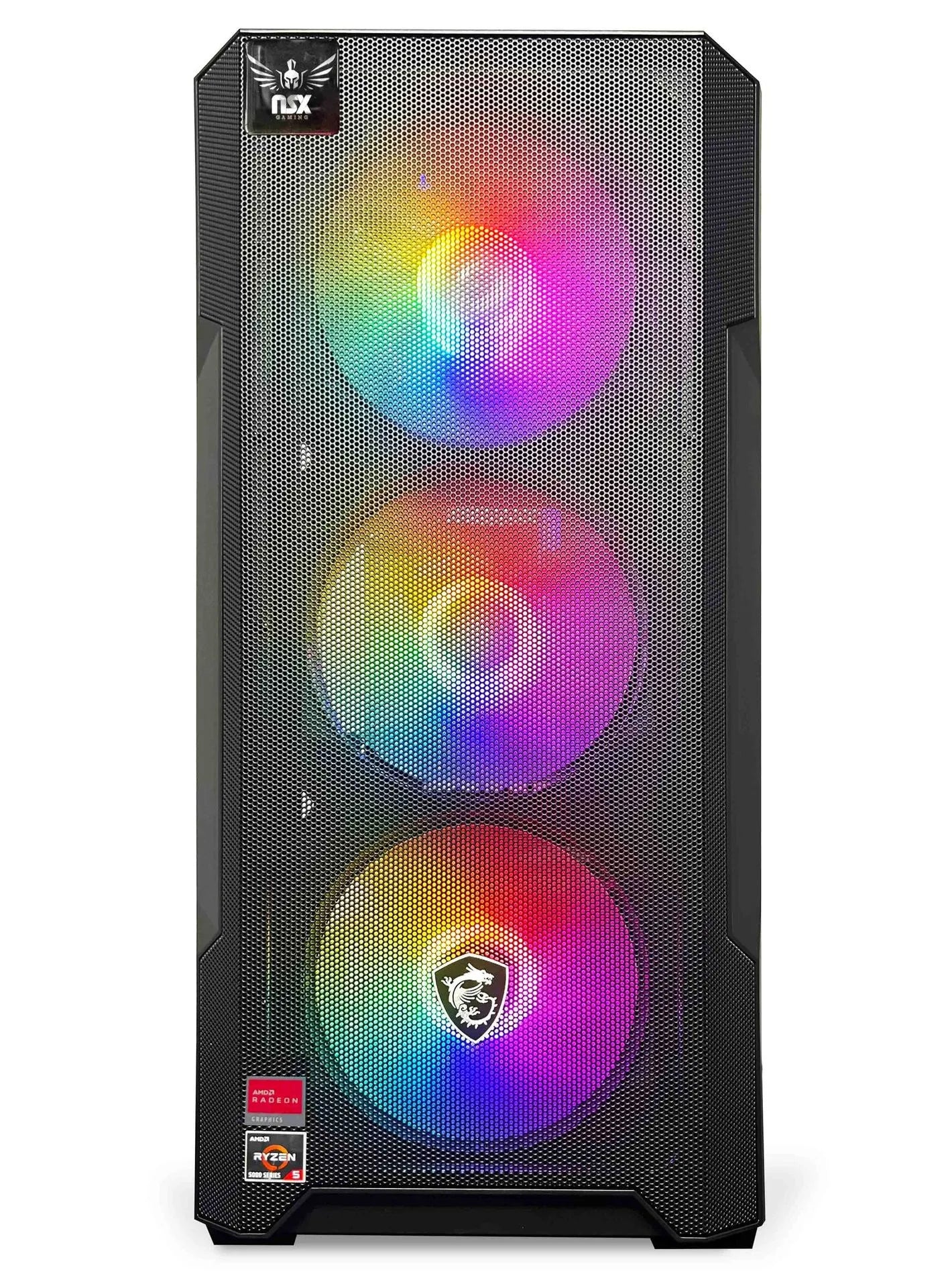 MSImagM100A-sinplaca-3.webp