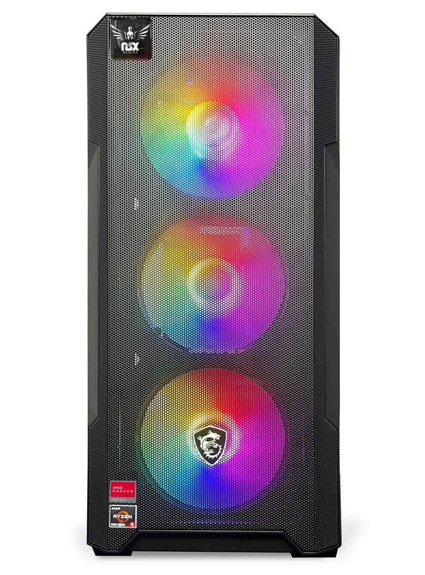 MSImagM100A-sinplaca-3.webp