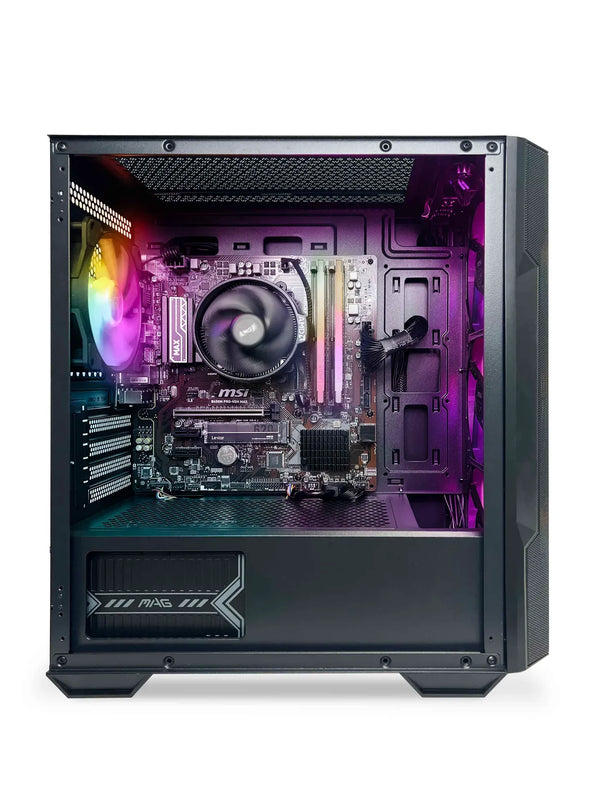 MSImagM100A-sinplaca-1.webp