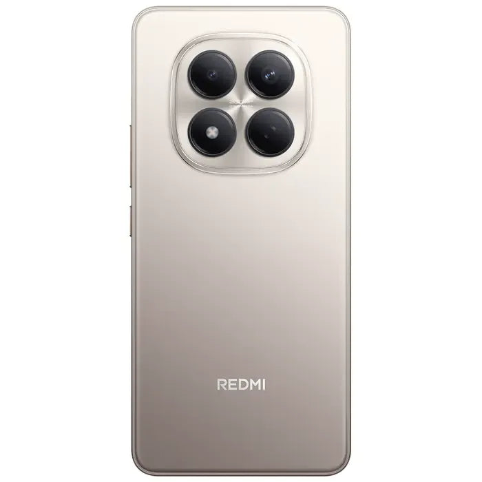 celular-4g-xiaomi-redmi-note-15-pro-gris-12gb-ram-512gb-200503_5_.webp