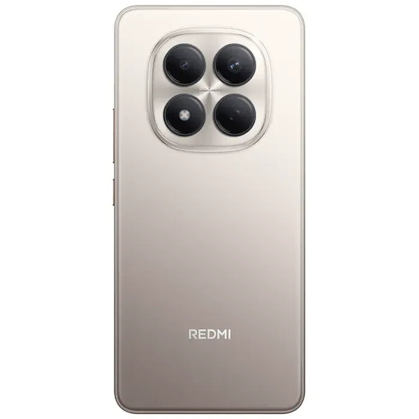 celular-4g-xiaomi-redmi-note-15-pro-gris-12gb-ram-512gb-200503_5_.webp
