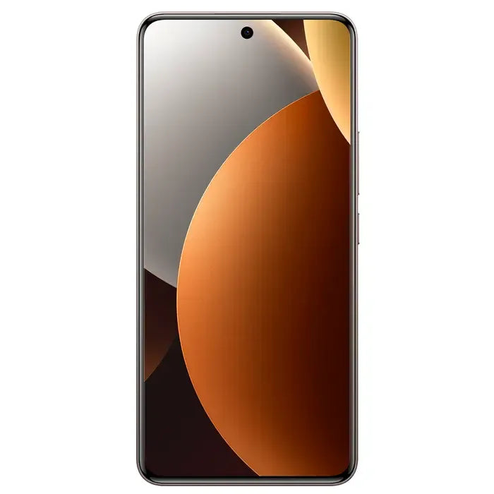 celular-4g-xiaomi-redmi-note-15-pro-gris-12gb-ram-512gb-200503_6_.webp