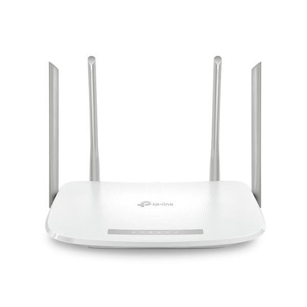 Router Tp Link EC220-G5 AC1200 dual band gigabit inalambrico