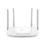 Router Tp Link EC220-G5 AC1200 dual band gigabit inalambrico