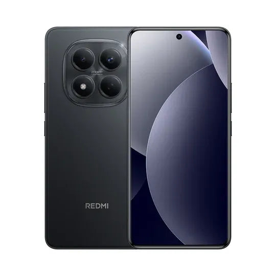 redmi-note-15-pro-negro-main.webp