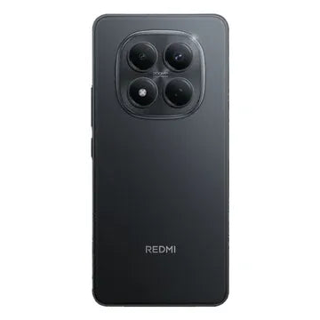redmi-note-15-pro-negro-back.webp