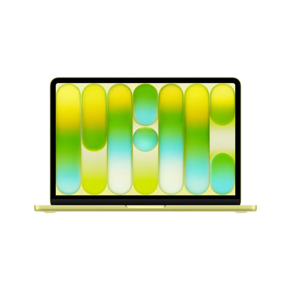 Apple MacBook neo notebook 13