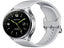Xiaomi Watch 2 - Smart watch - Gray