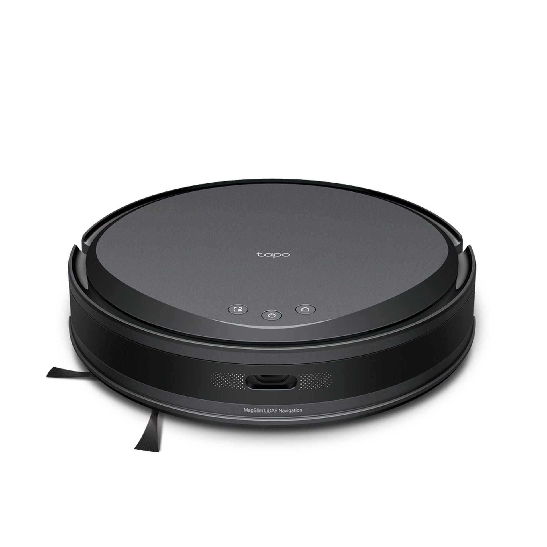 TP-Link robot aspirador Tapo RV20 MAX Imagen secundaria del producto