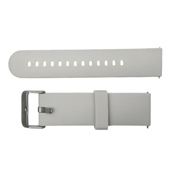 Banda para Reloj Hifuture Zone 2 de 22MM - Gris