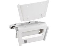 Poly Rack De Pared 875L8AA