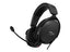 HyperX cloud stinger 2 Core auricular cableado negro 683l9aa