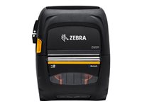 Zebra Technologies Impresora Térmica Directa ZQ511