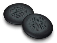 Poly Esponjas Para Auriculares Blackwire 5210 5220 85S19AA
