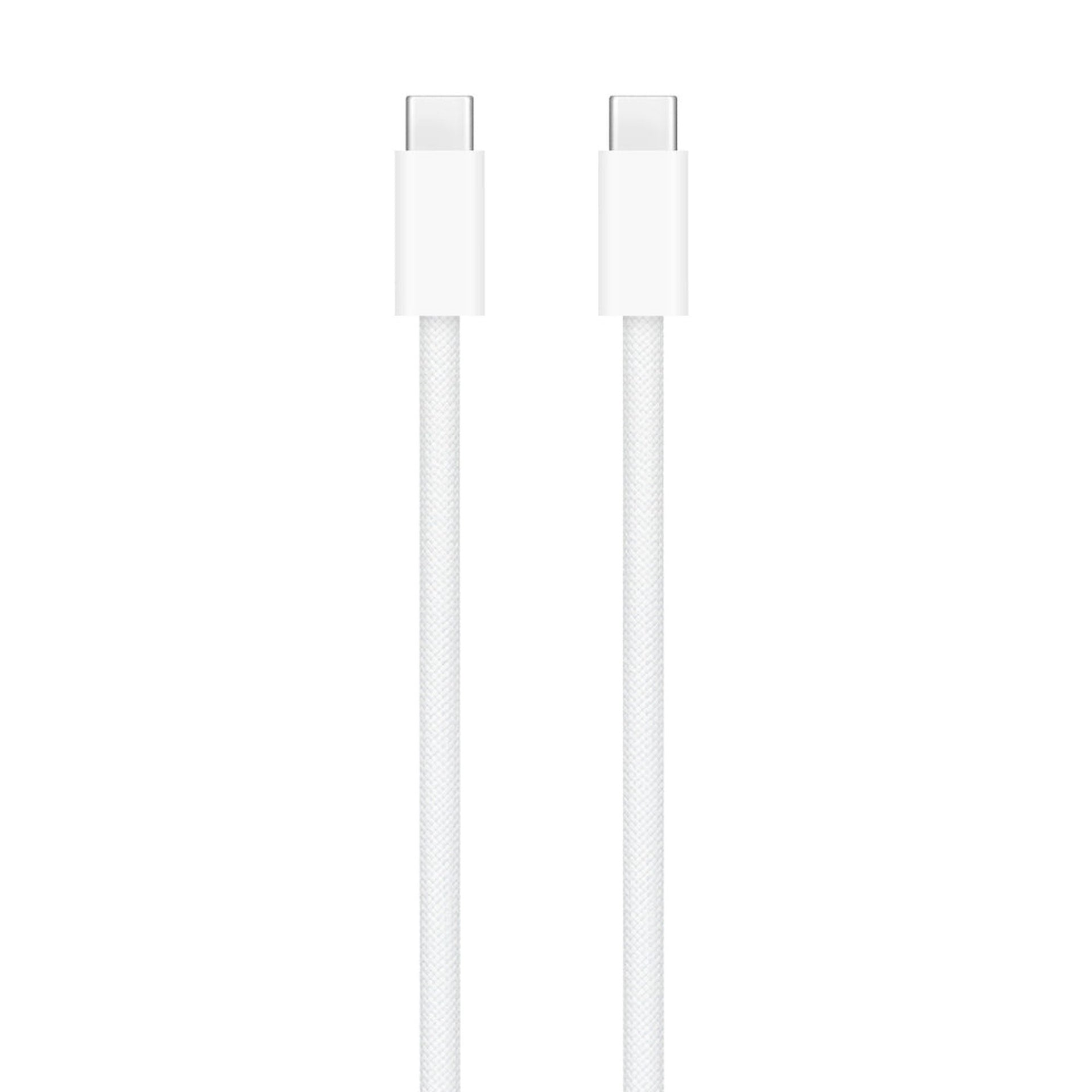 Apple cable de carga USB-C 240 w 2 m MYQT3AM a Imagen principal del producto