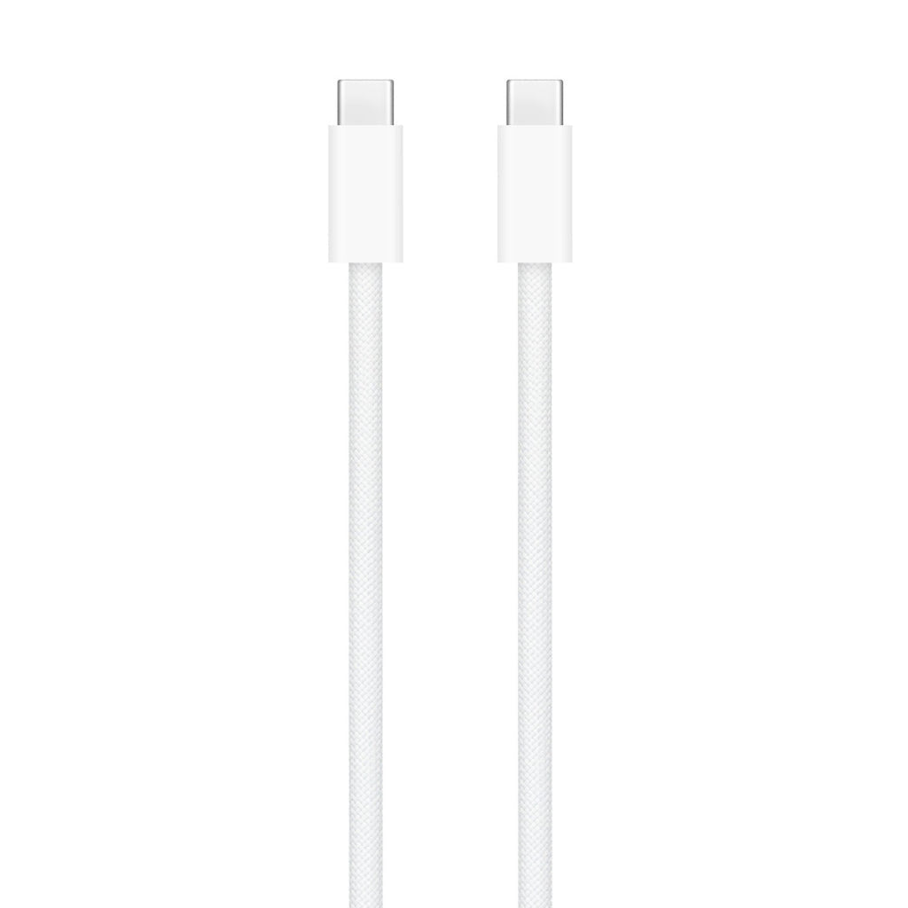 Apple cable de carga USB-C 240 w 2 m MYQT3AM a