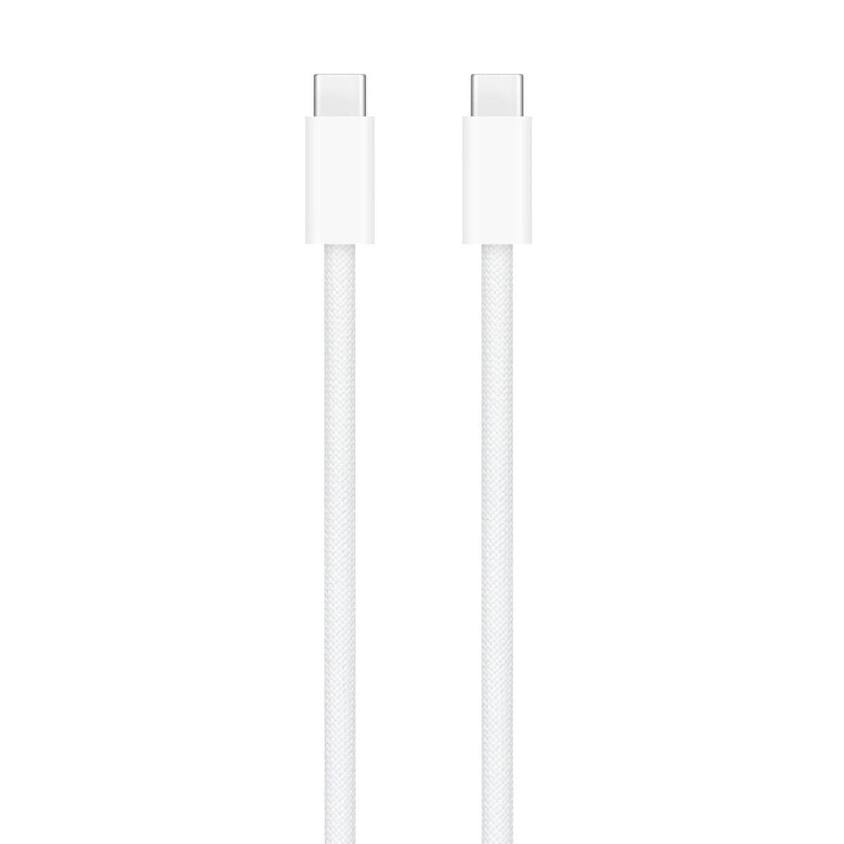 Apple cable de carga USB-C 240 w 2 m MYQT3AM a