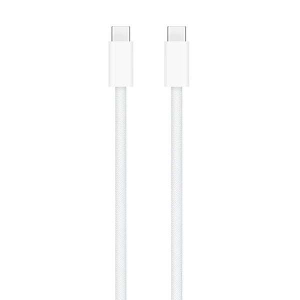 Apple cable de carga USB-C 240 w 2 m MYQT3AM a