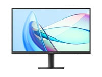 Xiaomi Monitor VA Full HD 21.45 Pulgadas A22i
