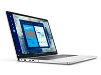 Dell Pro Notebook Intel Core Ultra 5 16GB 512GB DVRC5