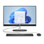 HP All-In-One Ryzen 3 8GB 512GB 23.8 Pulgadas 24-cr0233la