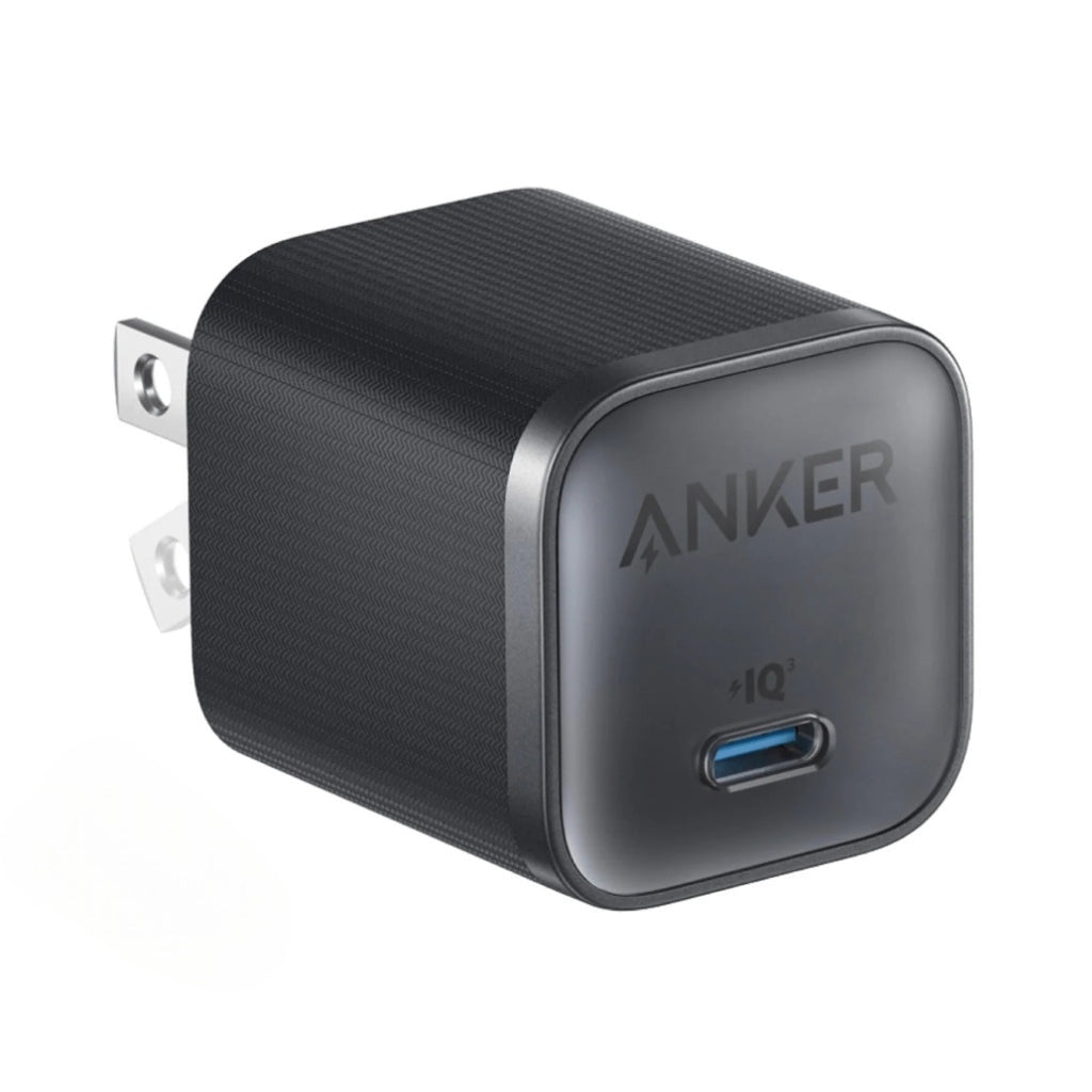 Anker Cargador Nano 45W A2692J11