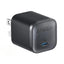 Anker Cargador Nano 45W A2692J11
