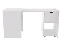 Xtech Convertible Desk XTF-CD210