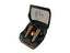 Primus Gaming auriculares inalambricos ARCUS210 PWH-S210 ml