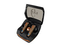 Primus Gaming Auriculares Inalambricos ARCUS210 PWH-S210ML