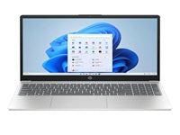 HP Notebook 15.6 Pulgadas Core i3 512GB 15-fd0231la