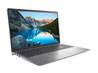 Dell Inspiron 3535 Ryzen 7 16GB 512GB WKT2H