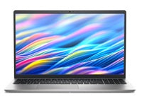 Dell Notebook Intel Core i7 16GB 512GB Plata 0Y8RM